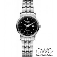 
                Roamer 709844 41 55 70 женские кварцевые часы                